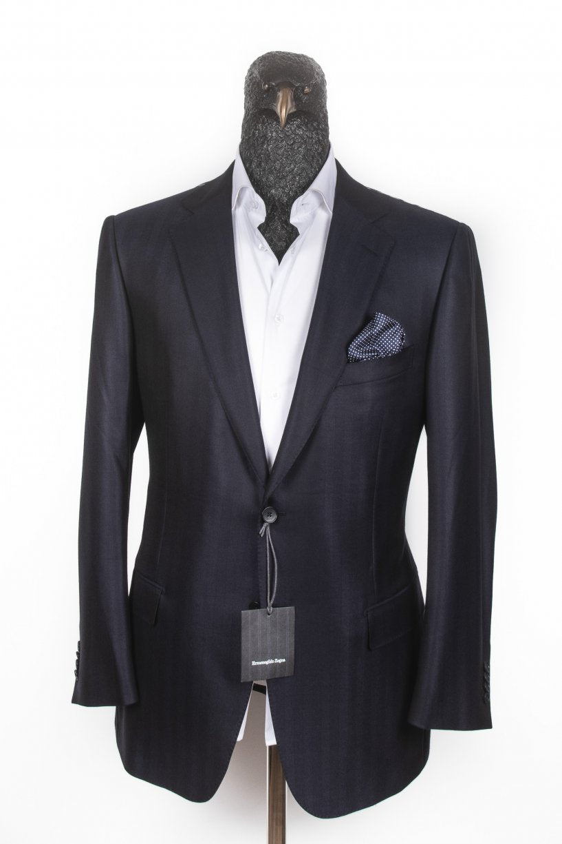Blazer Zegna