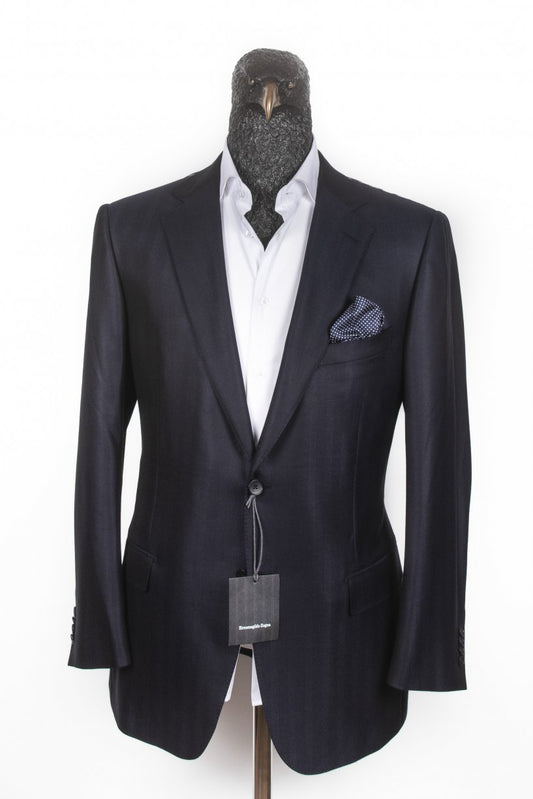 Blazer Zegna
