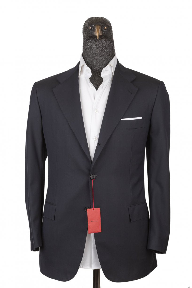 Traje Kiton