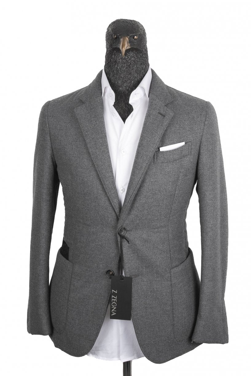 Blazer Zegna