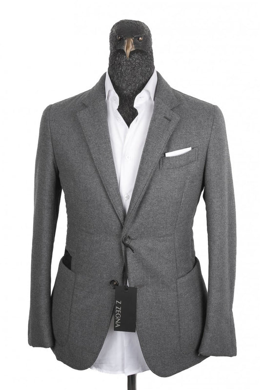 Blazer Zegna