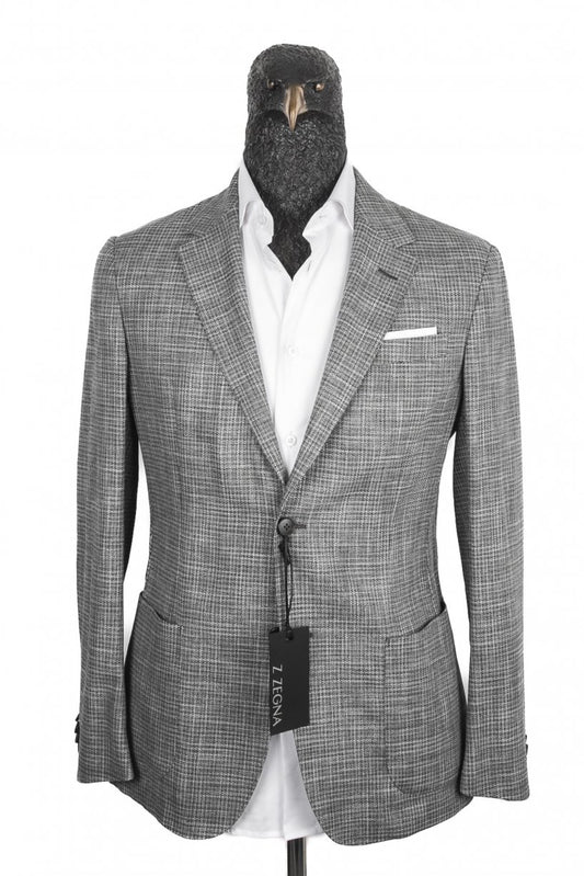 Blazer Zegna
