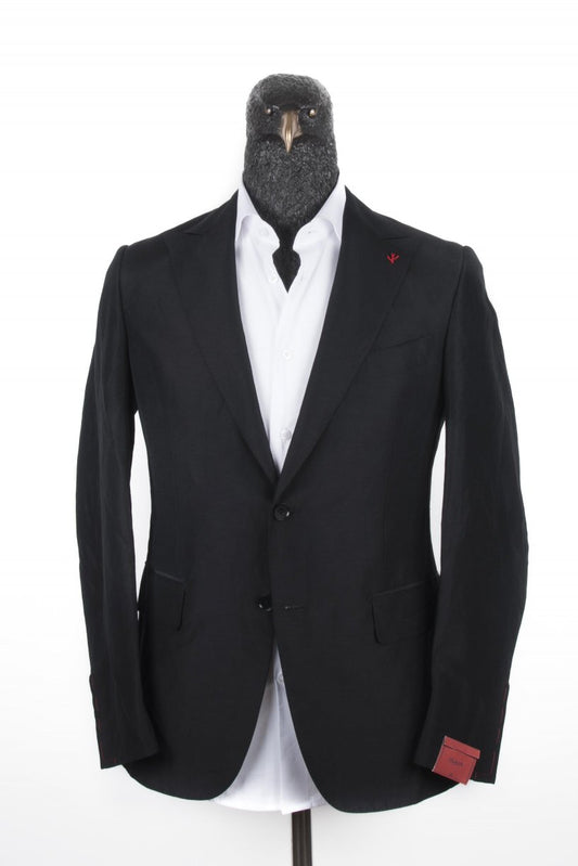 Traje Isaia
