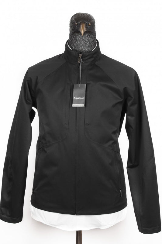 Zegna
