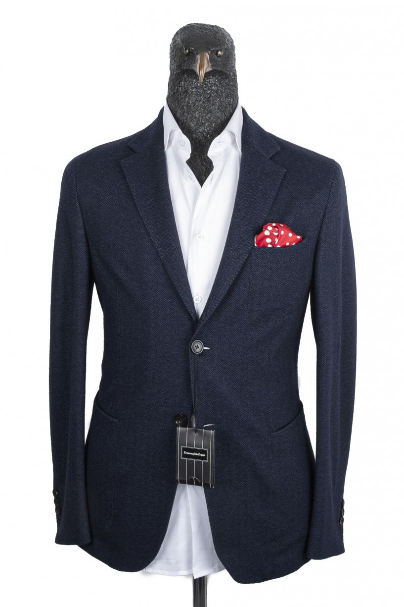 Blazer Zegna