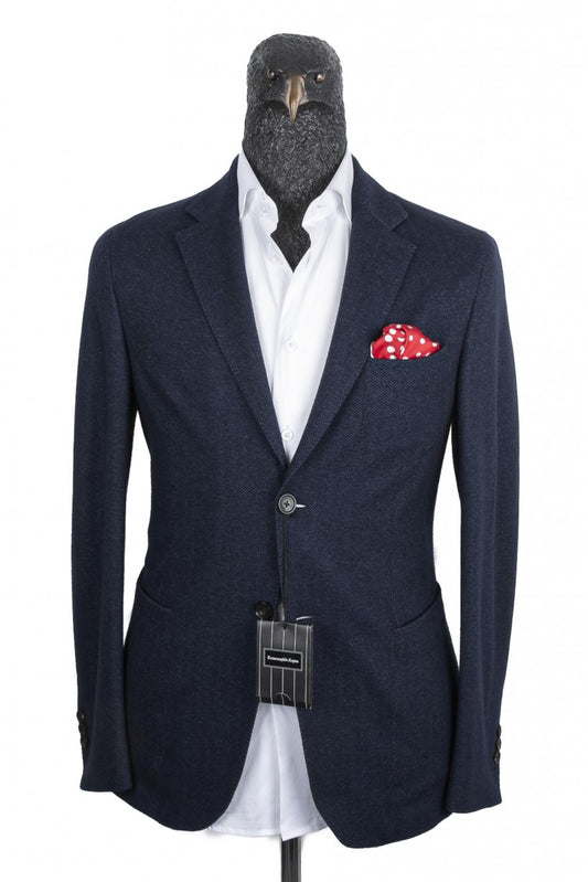 Blazer Zegna