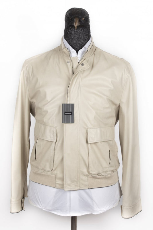 Zegna