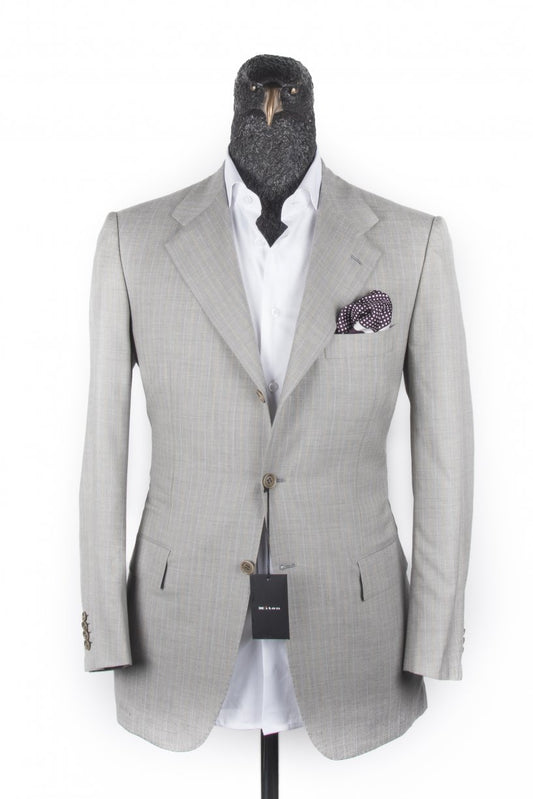 Traje Kiton