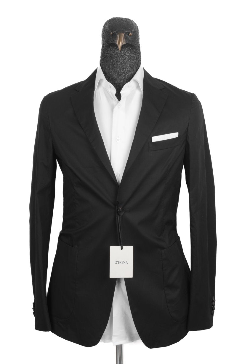 Blazer Zegna
