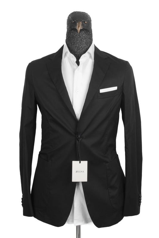 Blazer Zegna