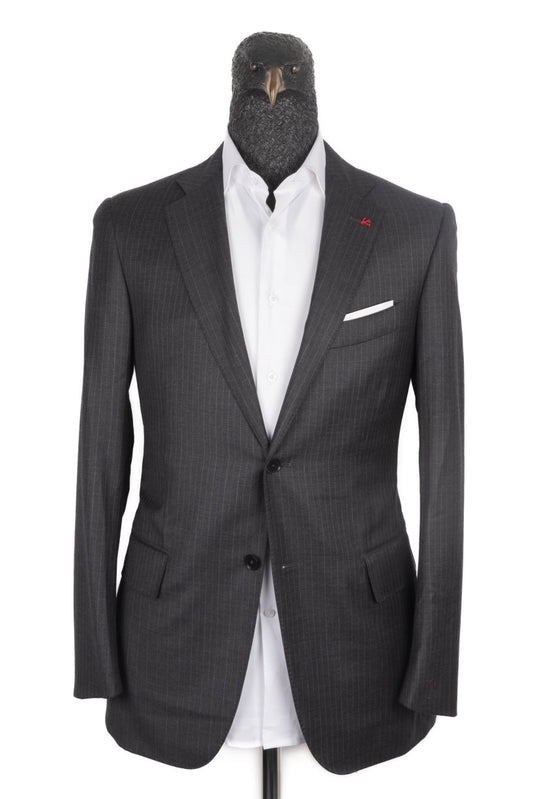 Traje Isaia