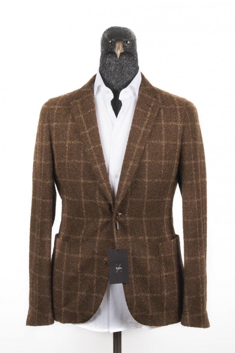 Blazer Zegna