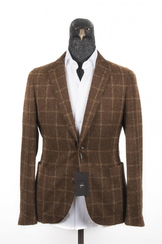 Blazer Zegna