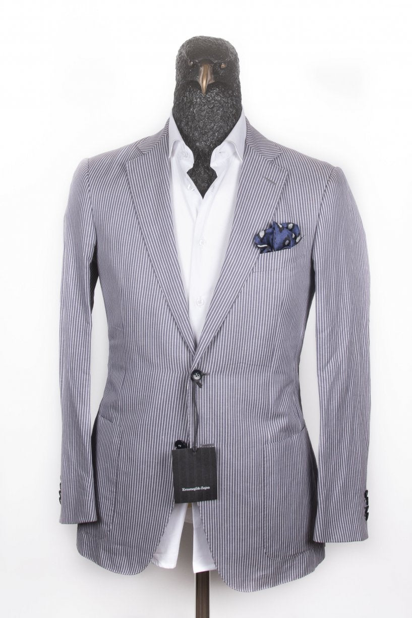 Blazer Zegna