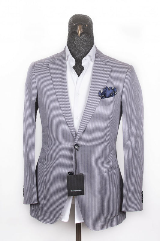 Blazer Zegna