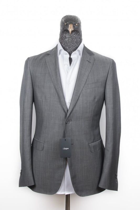 Blazer Zegna