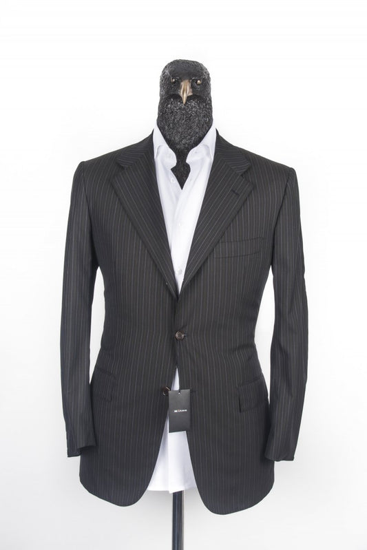 Traje Kiton