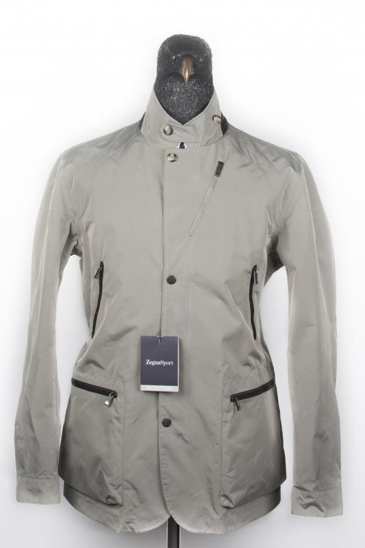 Zegna