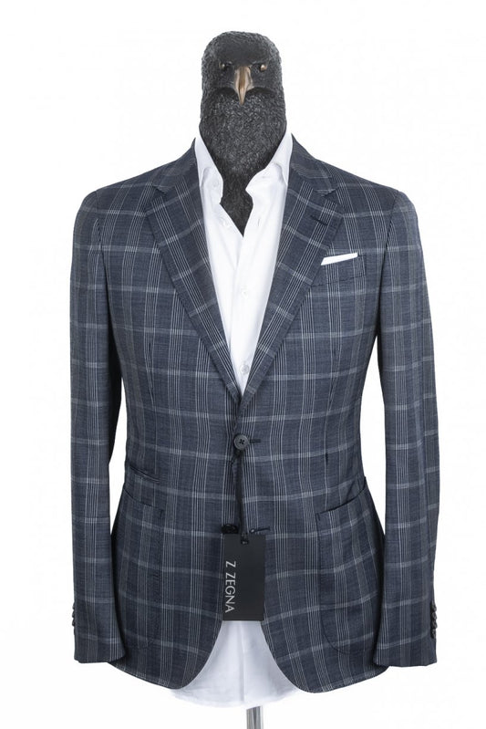 Blazer Zegna