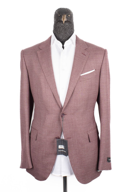 Blazer Zegna
