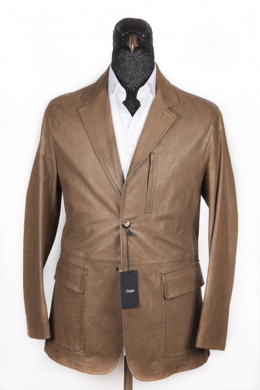 Zegna