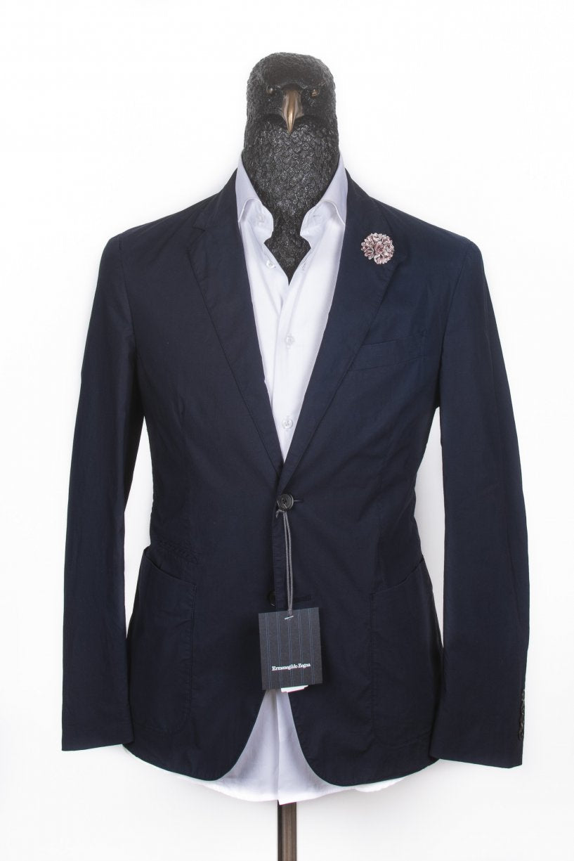 Blazer Zegna