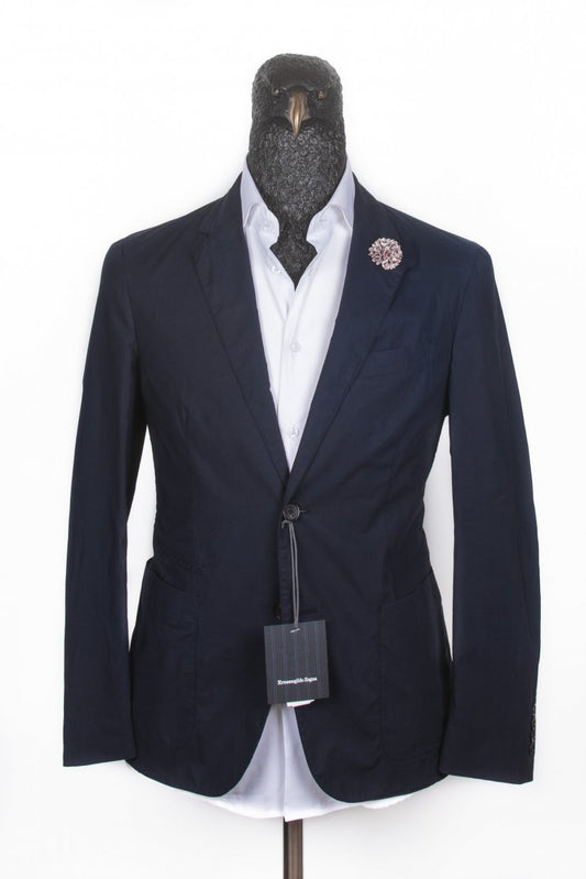 Blazer Zegna