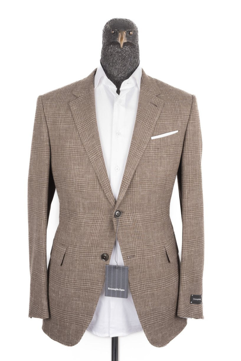 Blazer Zegna