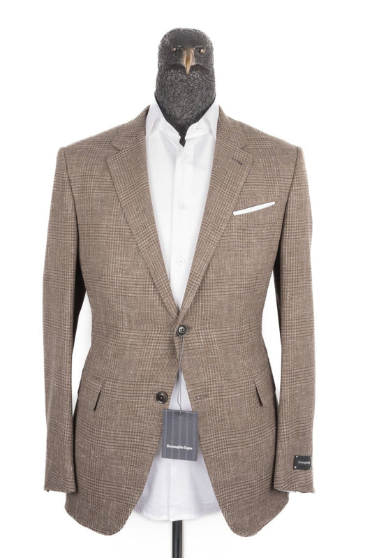 Blazer Zegna