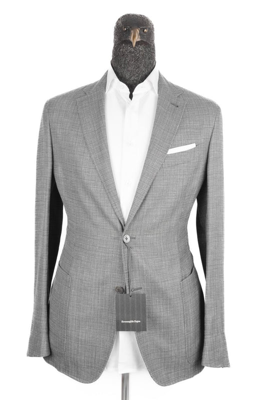 Blazer Zegna