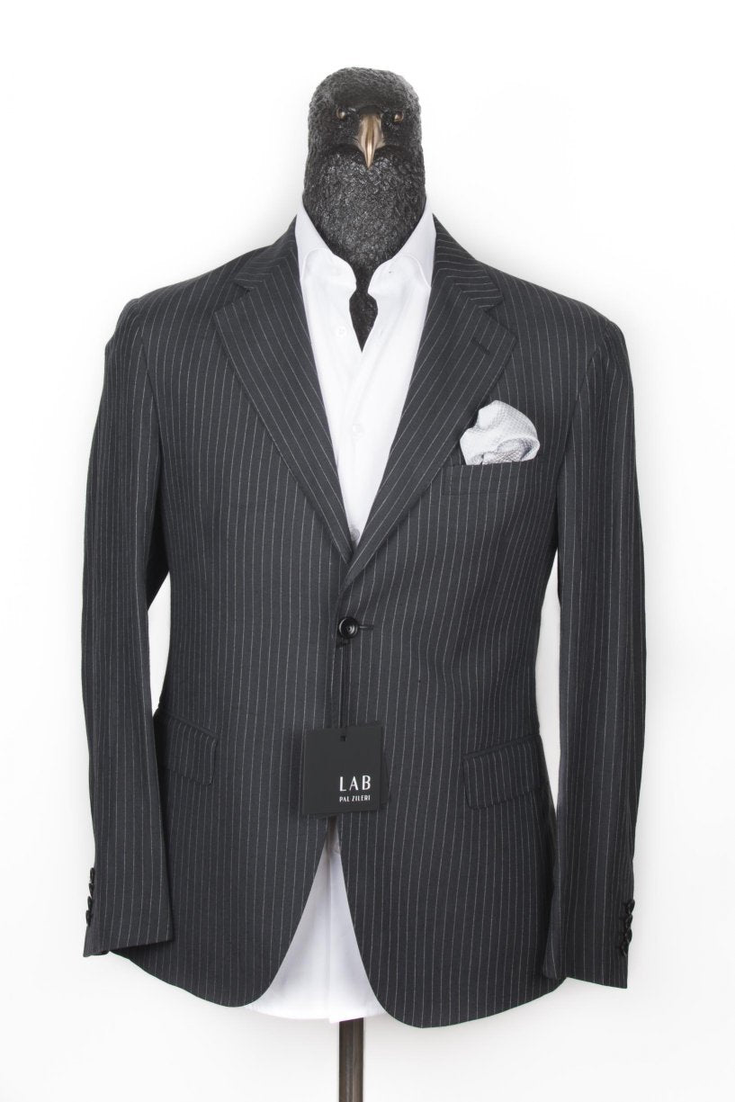 Traje Pal Zileri