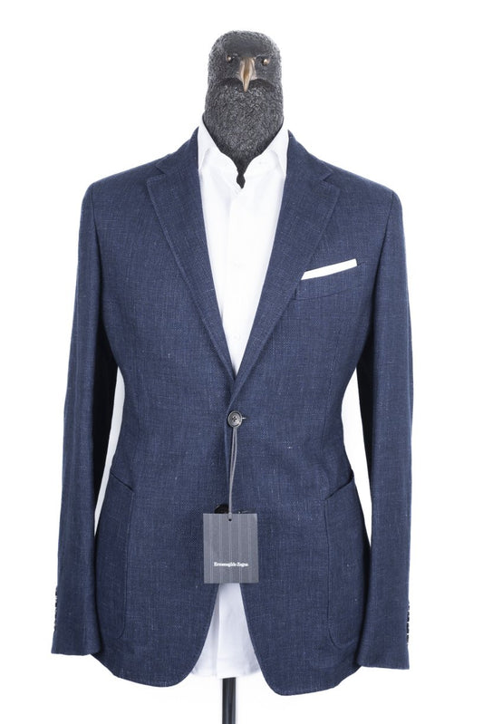 Blazer Zegna