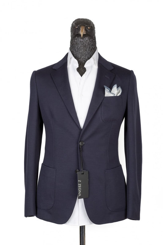 Blazer Zegna