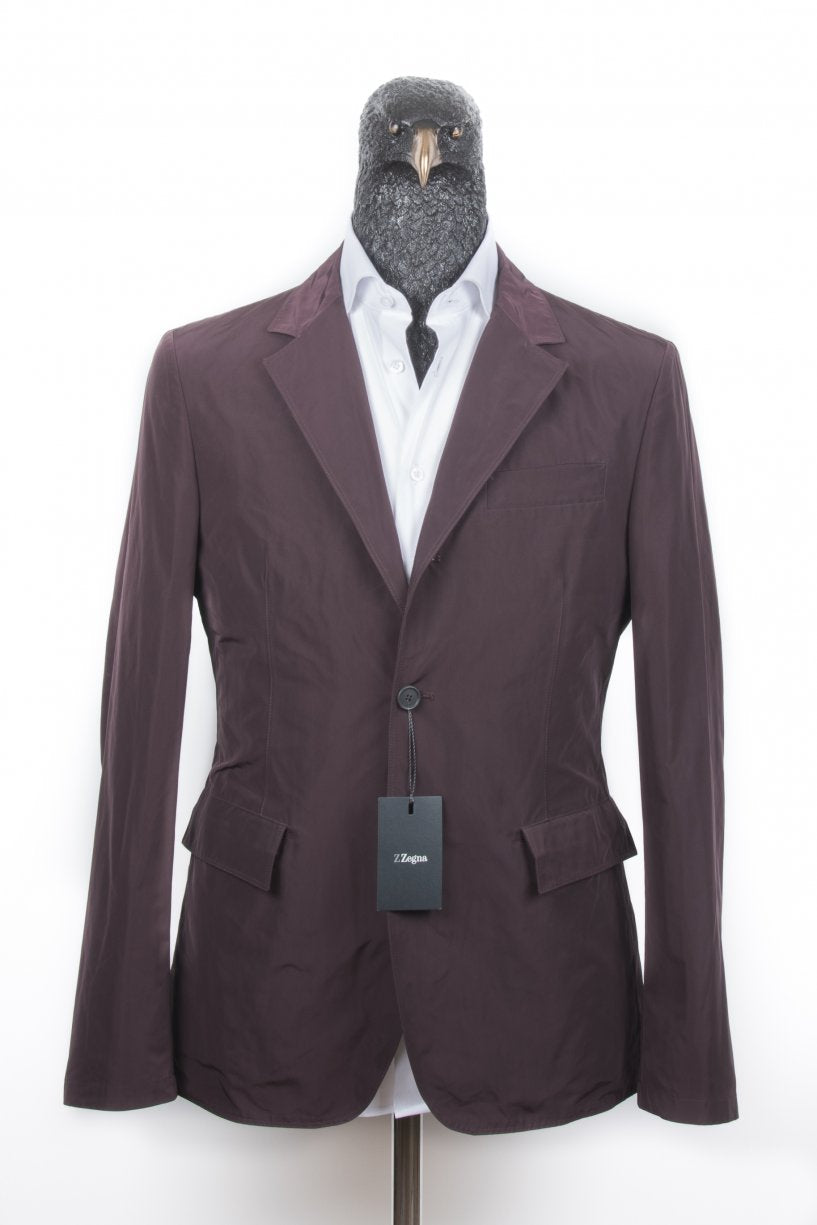 Blazer Zegna