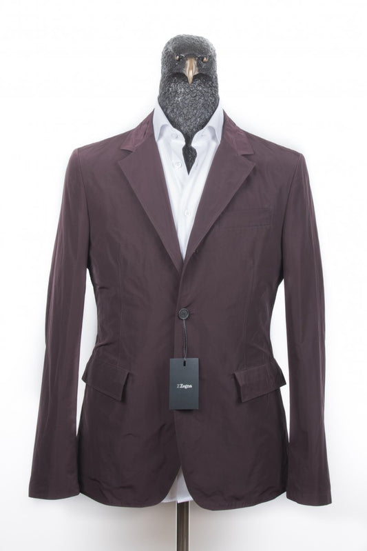 Blazer Zegna