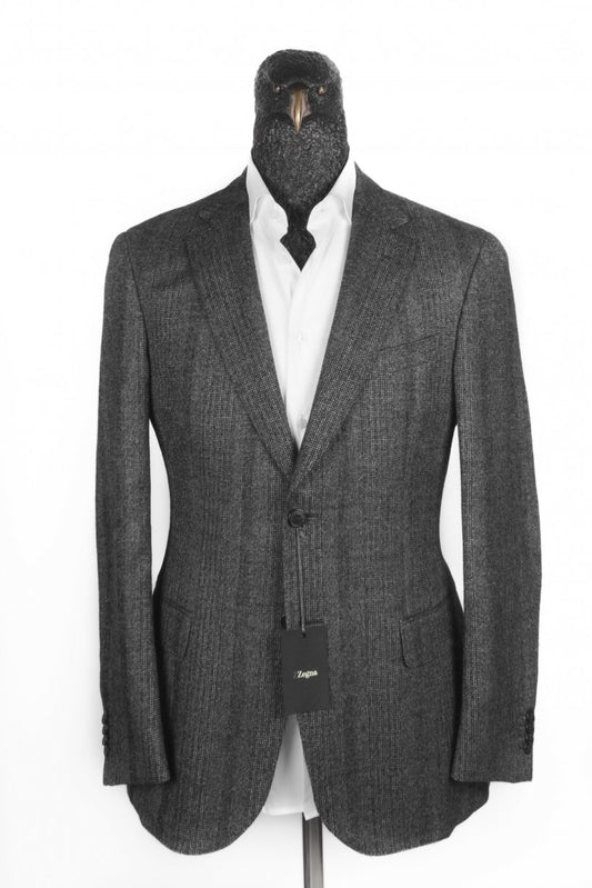 Blazer Zegna