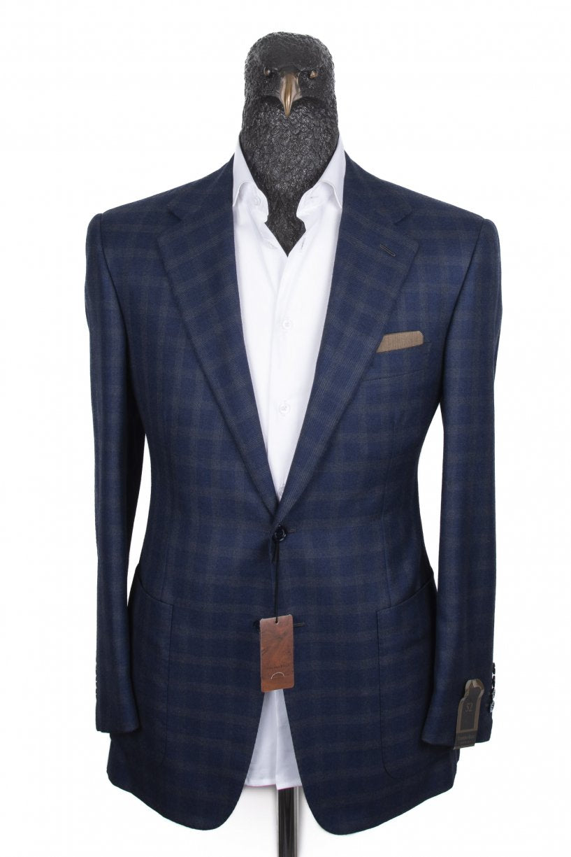 Blazer Stefano Ricci
