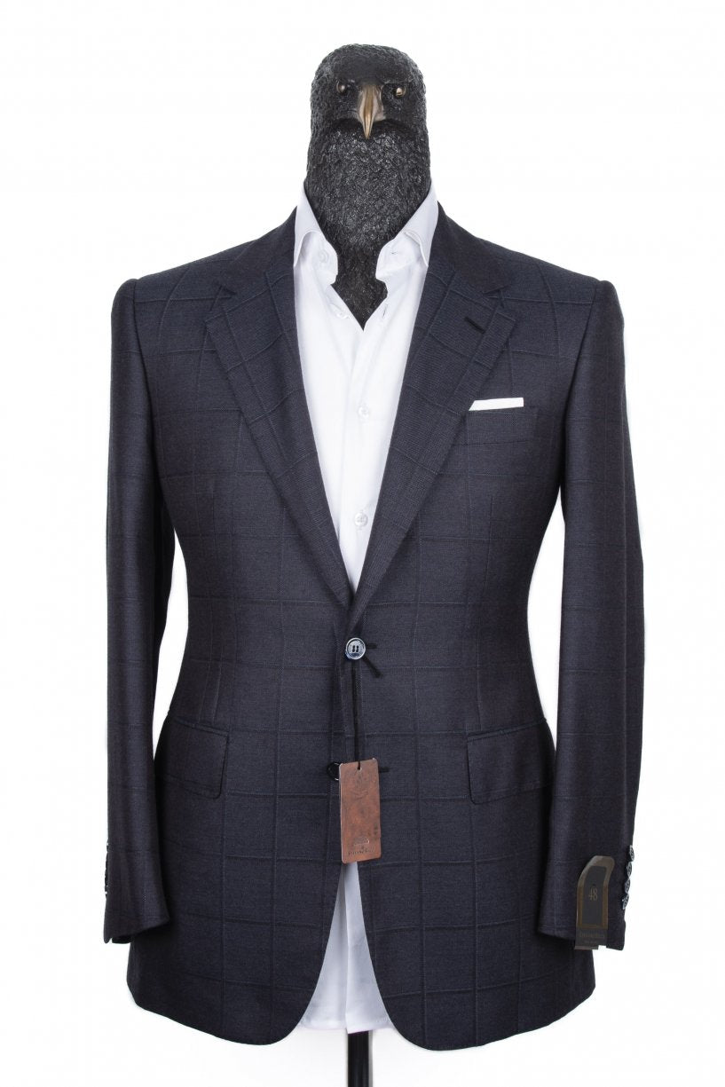 Blazer Stefano Ricci