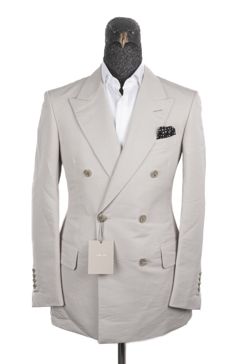 Blazer Tom Ford