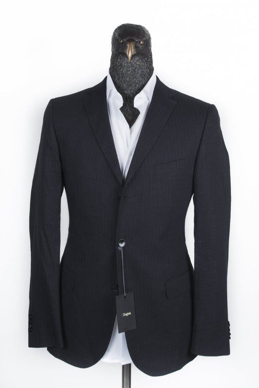 Blazer Zegna