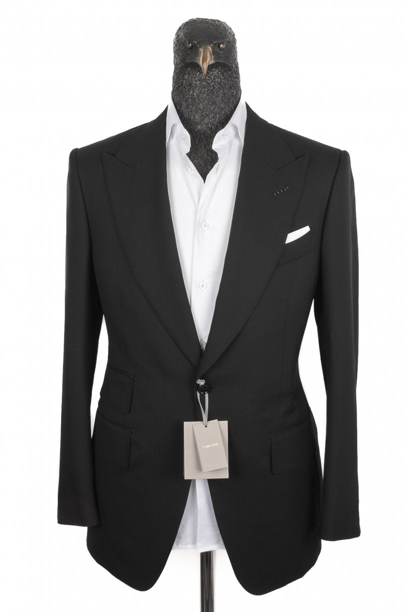 Traje Tom Ford