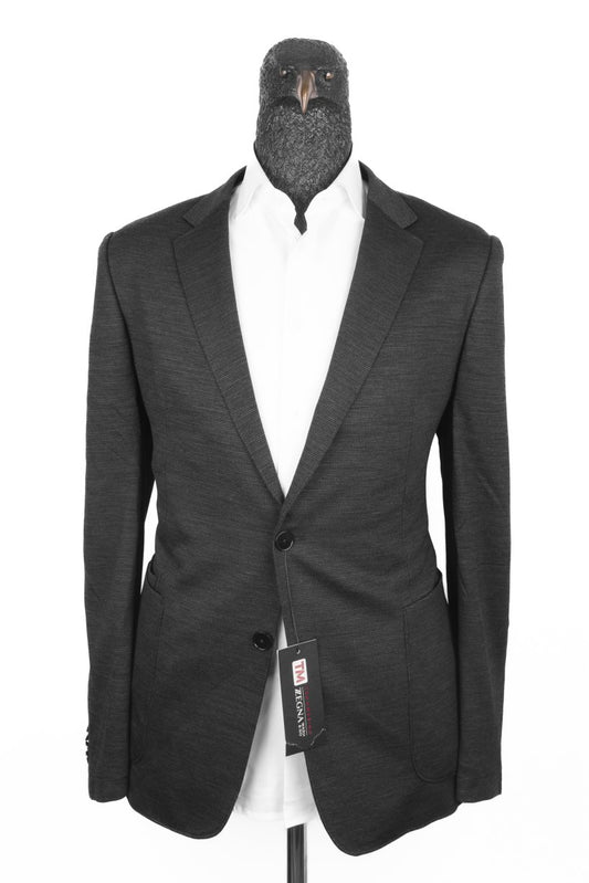 Blazer Zegna