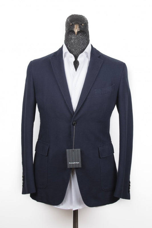 Blazer Zegna