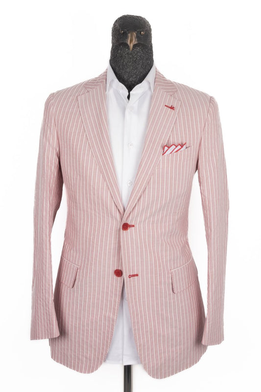 Blazer Isaia