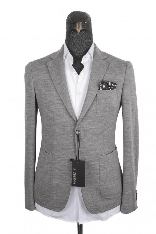 Blazer Zegna