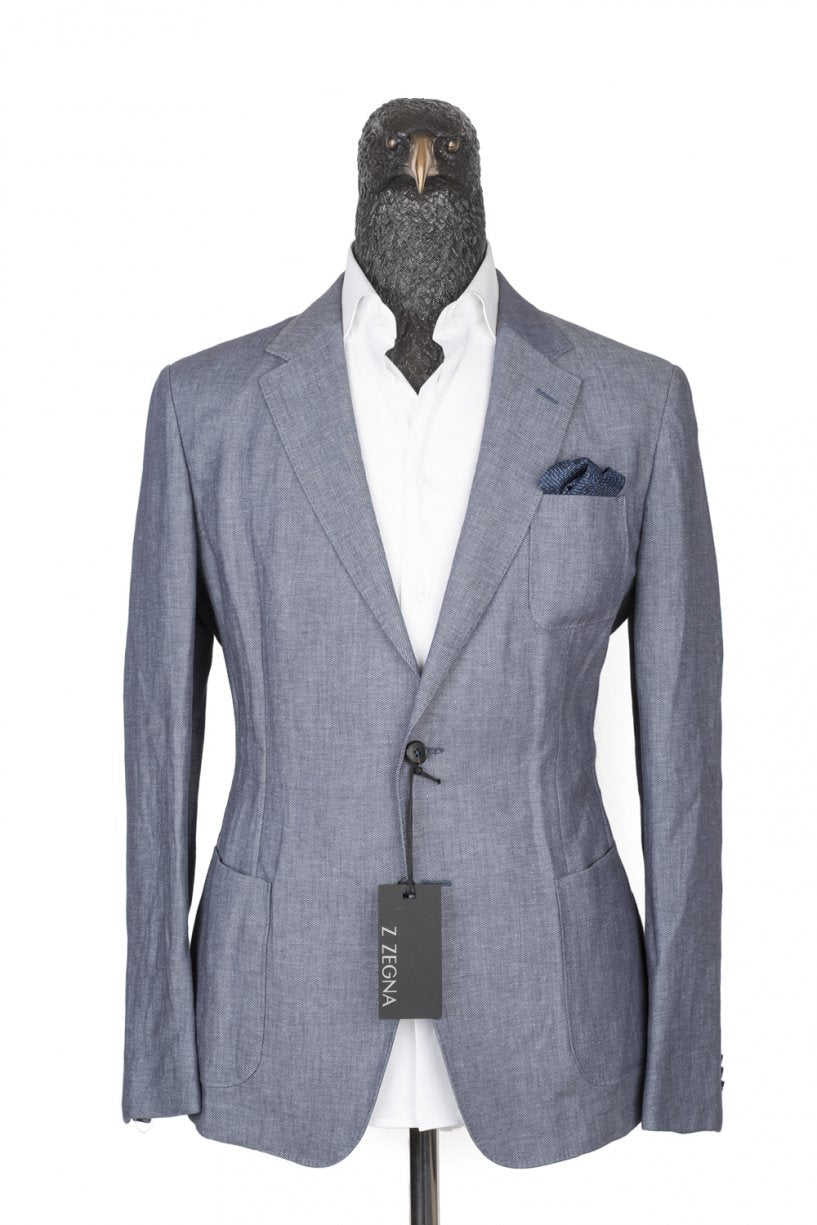 Blazer Zegna