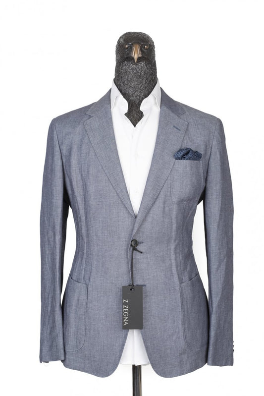 Blazer Zegna