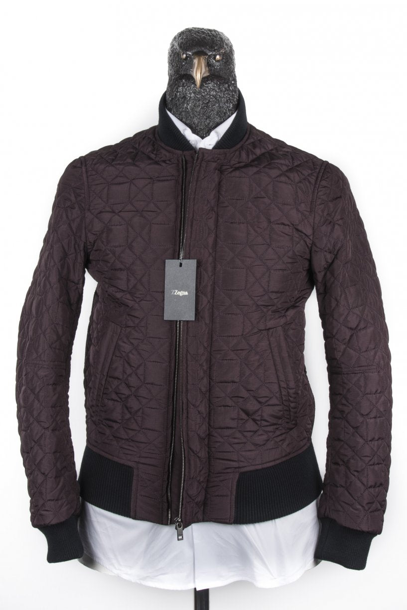 Zegna