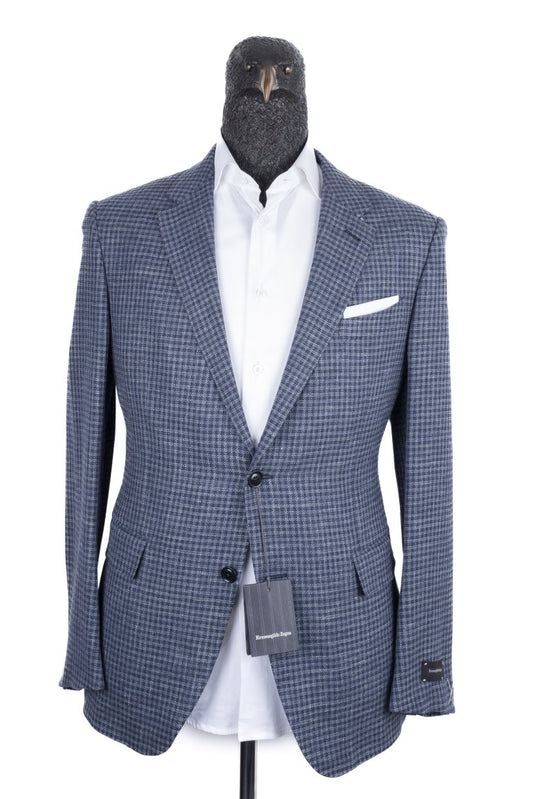 Blazer Zegna