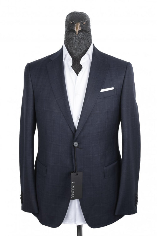 Blazer Zegna